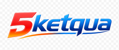 5ketqua